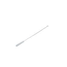 BRUSH URN GAUGE 3/4