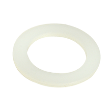 Allpoints 113-1093 Washer, twist waste, rotor, 5/8
