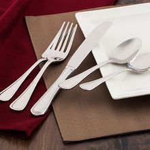 PACIFIC RIM ICED TEASPOON 7-1/4