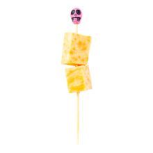 SKEWER BAMBOO 4