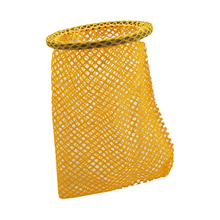 Allpoints 56-1397 Floor Drain Strainer, 9