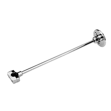 Allpoints 26-1251 Wall Bracket, for Fisher pre-rinse, 3/8