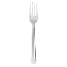 AEGEAN DINNER FORK 7-7/8