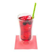 NAPKIN COCKTAIL 4-1/2