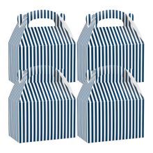 GABLE/ LUNCH BOX CMPST 8-1/2