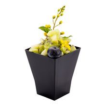 BONITO CUP 2oz 2-1/4