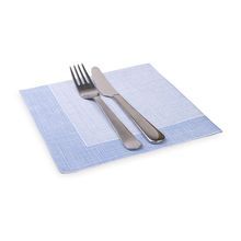 NAPKIN 15-3/4