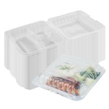 CLAMSHELL 40oz 9