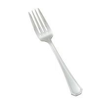 VICTORIA SALAD FORK 6-7/8