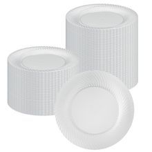 WAVE PLATE 7
