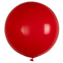 BALLOON 36