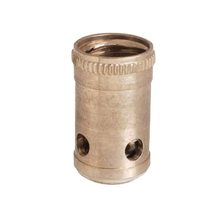 Allpoints 111-1270 Eterna 200 Series Faucet Stem Insert, monel seal, cold, lead free