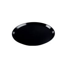 CATER TRAY/ PLATTER 16