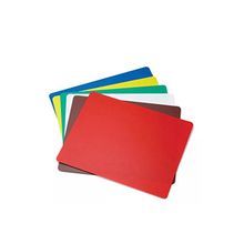 CUTTING MATS 18