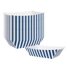 BOAT 1/2lb #50 4-1/4x2-3/4