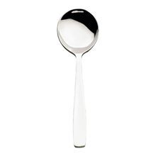 MODENA BOUILLON SPOON 18/10