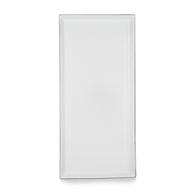 Equinoxe Plate, 12-3/4