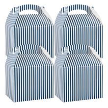 GABLE/ LUNCH BOX COMPOSTABLE 10x7x8
