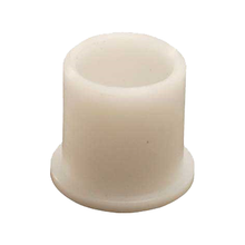 Allpoints 224-1142 Guide Rod Bushing, 7/16