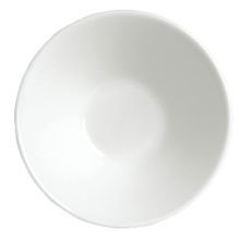 TASTE BOWL 19-1/4 OZ 2DZ/CS