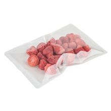 SANDWICH BAG 8-1/4x5-1/4