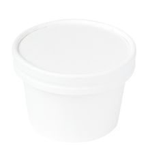 LID F/ 4oz TOGO CUP 3