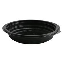 TAKEOUT BOWL 20oz 5