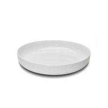 Klassik Tray, 13-3/4