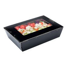 TAKEOUT 42oz 8x5-1/2