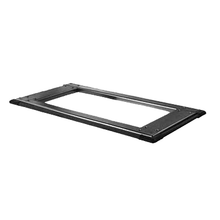 Eagle DF1848-C Dolly Frame, 52-7/8