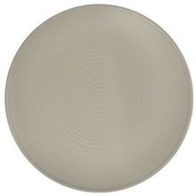 PREMIUM PLATE 10.75