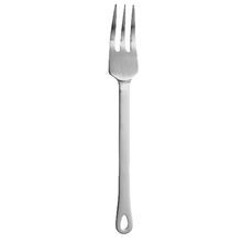 Oneida T416FOYF Oyster Fork, 5-3/4