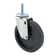 Allpoints 26-2420 Caster, 5