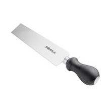 CHEESE KNIFE 6