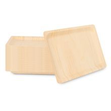 PLATE 14-1/4x9-3/4x3/4