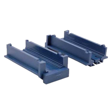 Allpoints 28-1169 Slide Bar Insert, 3-1/8