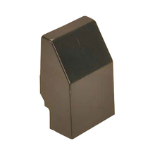Allpoints 22-1144 Manual Release Knob, toaster, 1-1/2