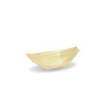 BOAT BOWL DISPOSABLE COMPOST 5-1/4x3