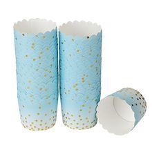 BAKING CUP 4-1/2oz 2-3/4