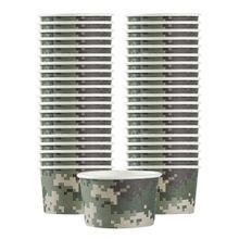 TOGO CUP 3oz 3