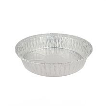 FOIL PAN 8