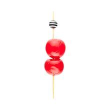 PICK BAMBOO 4