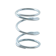 Allpoints 26-2606 Berkel Spring, pusher shaft, .55