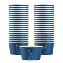 TOGO CUP 12oz 4