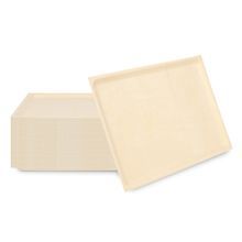 PLATE 14-1/2x10-3/4x3/4