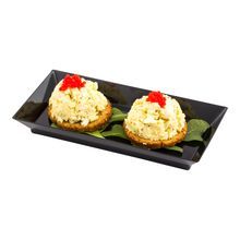 PLATE RECT 5x3