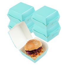 SLIDER BOX 2-1/2