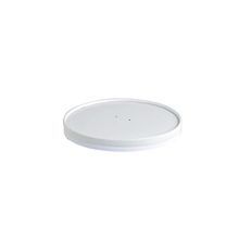 BUCKATY TAKEOUT LID 5-9/10