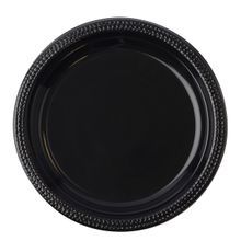 PLATE POLYPRO 10-1/2