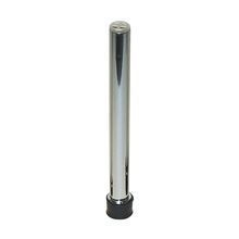 Krowne 23-154 Krowne Overflow Standpipe, 1